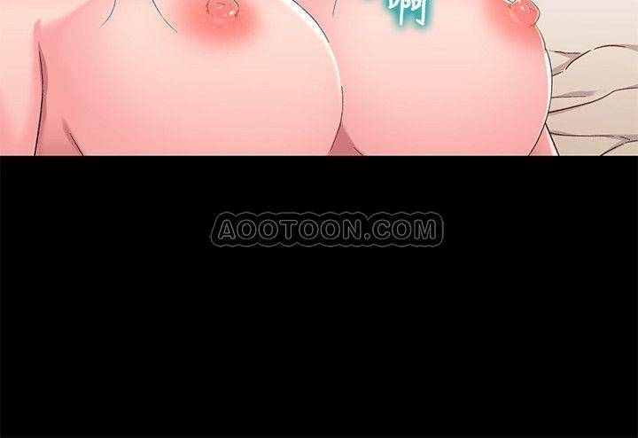 [韩国漫画] 兄妹关系 乱伦,巨乳大奶, 不伦#[27P]-18