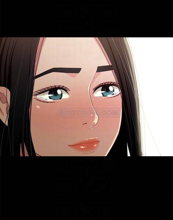 [韩国漫画] 兄妹关系 乱伦,巨乳大奶, 不伦#[27P]-8