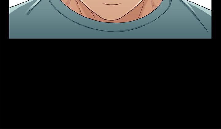 [韩国漫画] 兄妹关系 乱伦,巨乳大奶, 不伦#[27P]-25