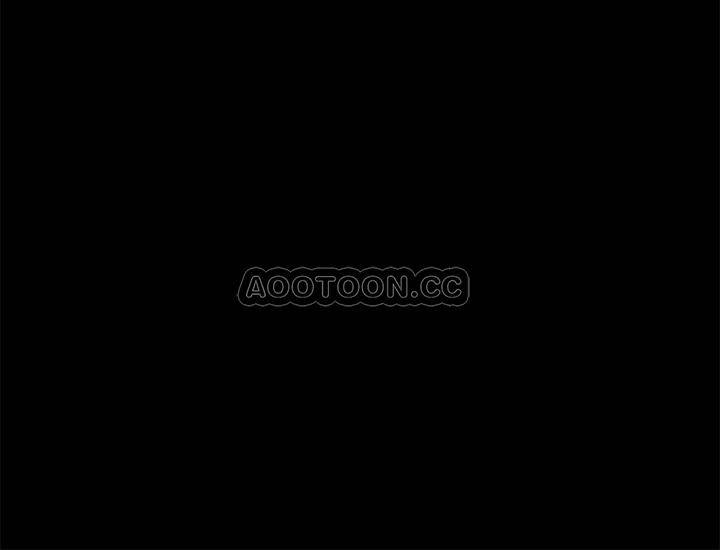 [韩国漫画] 兄妹关系 乱伦,巨乳大奶, 不伦#[26P]-26