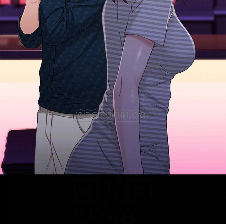 [韩国漫画] 兄妹关系 乱伦,巨乳大奶, 不伦#[26P]-12