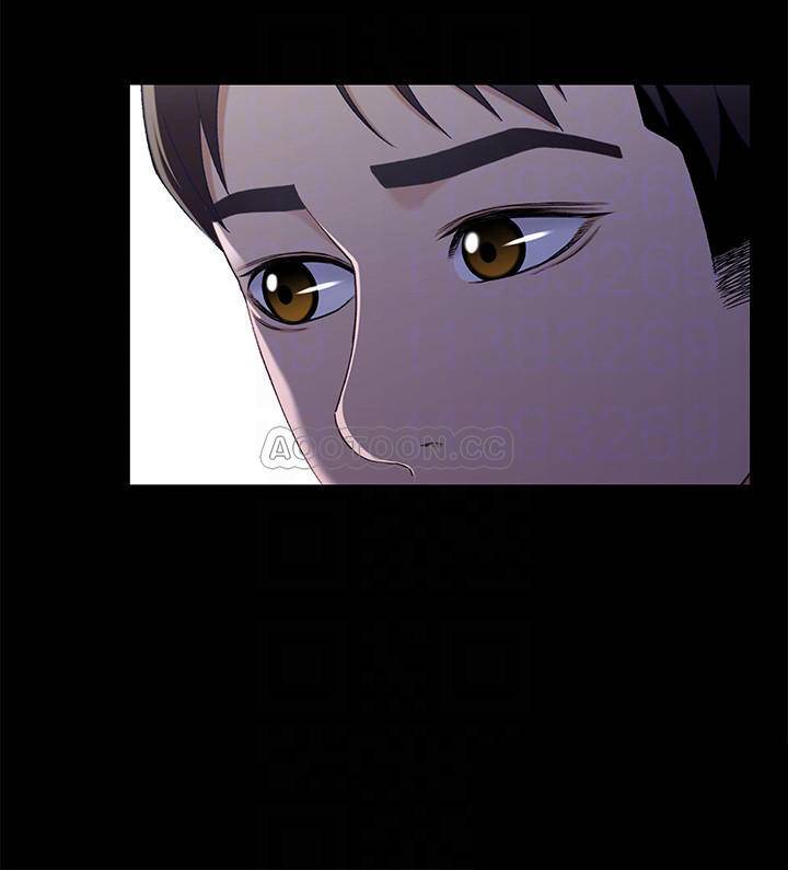 [韩国漫画] 兄妹关系 乱伦,巨乳大奶, 不伦#[26P]-6