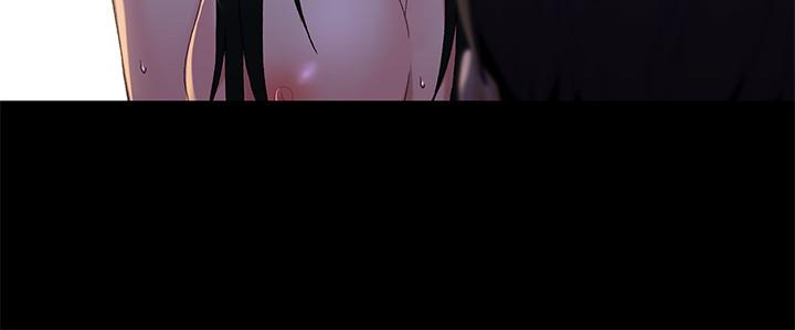 [韩国漫画] 兄妹关系 乱伦,巨乳大奶, 不伦#[32P]-21