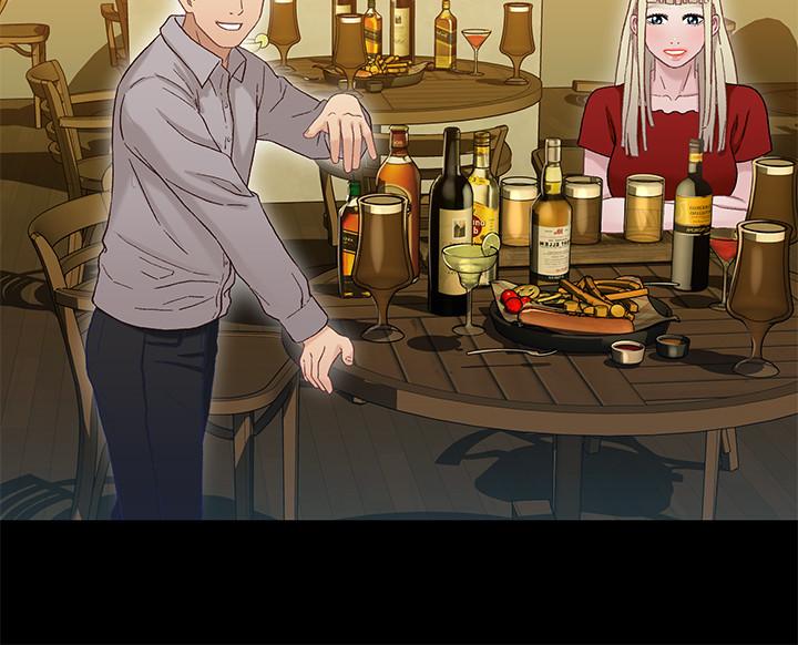 [韩国漫画] 兄妹关系 乱伦,巨乳大奶, 不伦#[32P]-28