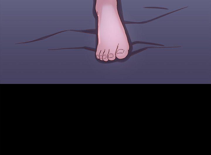 [韩国漫画] 兄妹关系 乱伦,巨乳大奶, 不伦#[38P]-12