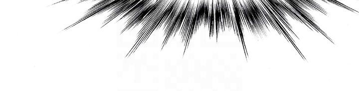 [韩国漫画] 兄妹关系 乱伦,巨乳大奶, 不伦#[38P]-21