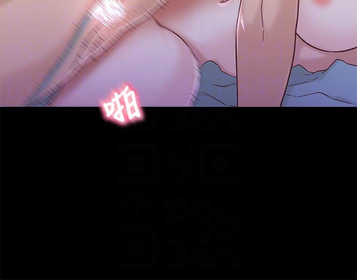 [韩国漫画] 兄妹关系 乱伦,巨乳大奶, 不伦#[31P]-17