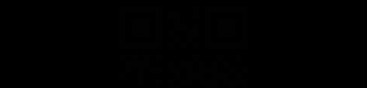 [韩国漫画] 兄妹关系 乱伦,巨乳大奶, 不伦#[31P]-29