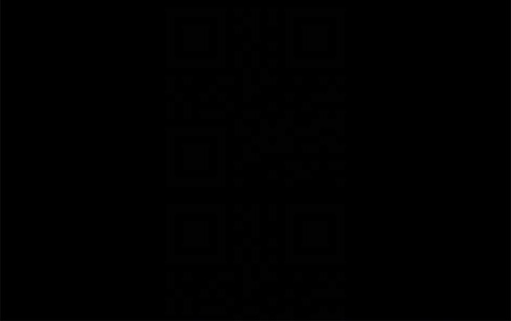 [韩国漫画] 兄妹关系 乱伦,巨乳大奶, 不伦#[39P]-27