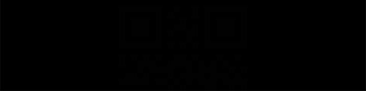 [韩国漫画] 兄妹关系 乱伦,巨乳大奶, 不伦#[36P]-19