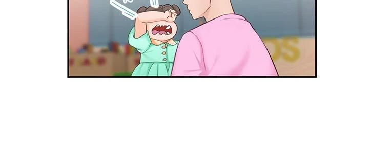 [韩国漫画] 亲子餐厅的妈妈们 剧情,熟女人妻,巨乳大奶#[76P]-11