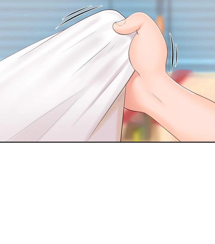 [韩国漫画] 亲子餐厅的妈妈们 剧情,熟女人妻,巨乳大奶#[76P]-5