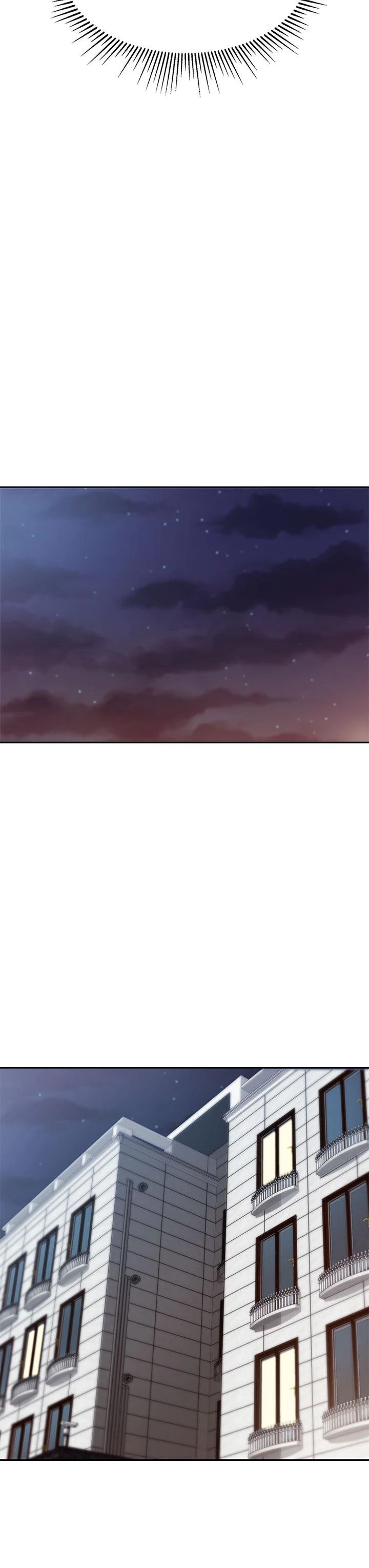 [韩国漫画] 亲子餐厅的妈妈们 剧情,熟女人妻,巨乳大奶#[42P]-37