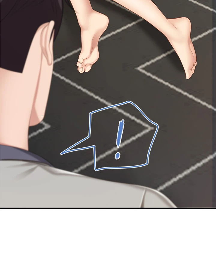 [韩国漫画] 亲子餐厅的妈妈们 剧情,熟女人妻,巨乳大奶#[47P]-45