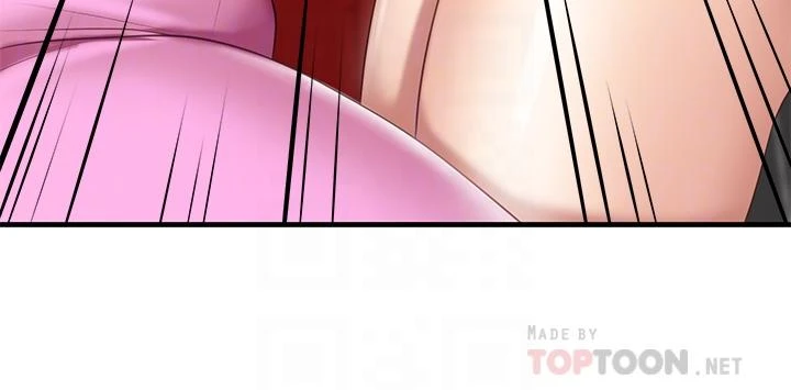 [韩国漫画] 亲子餐厅的妈妈们 剧情,熟女人妻,巨乳大奶#[44P]-12