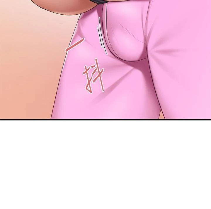 [韩国漫画] 亲子餐厅的妈妈们 剧情,熟女人妻,巨乳大奶#[44P]-27