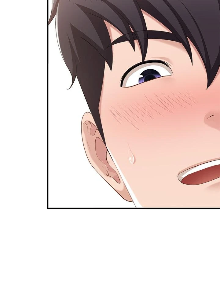 [韩国漫画] 亲子餐厅的妈妈们 剧情,熟女人妻,巨乳大奶#[44P]-35