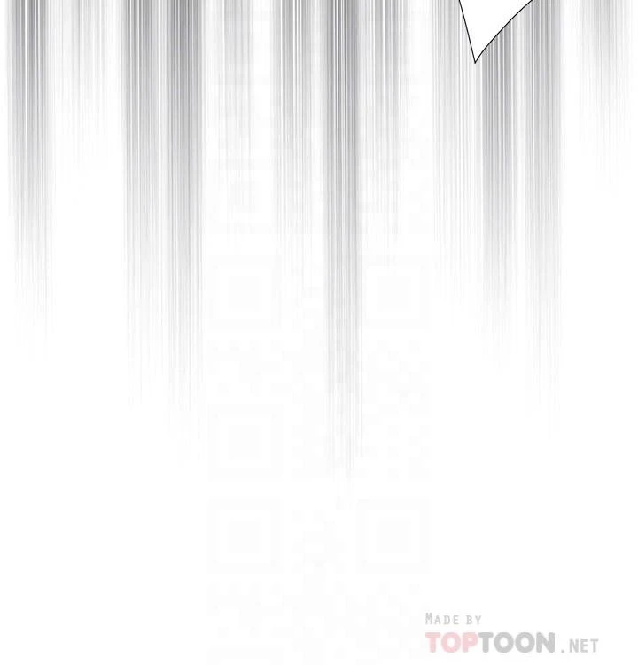 [韩国漫画] 亲子餐厅的妈妈们 剧情,熟女人妻,巨乳大奶#[44P]-8