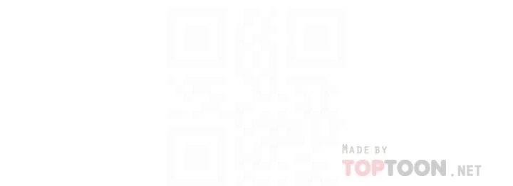 [韩国漫画] 亲子餐厅的妈妈们 剧情,熟女人妻,巨乳大奶#[43P]-16