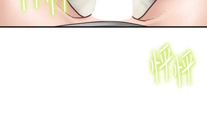 [韩国漫画] 亲子餐厅的妈妈们 剧情,熟女人妻,巨乳大奶#[43P]-28