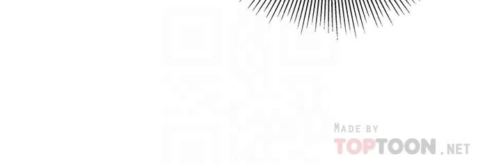 [韩国漫画] 亲子餐厅的妈妈们 剧情,熟女人妻,巨乳大奶#[43P]-8