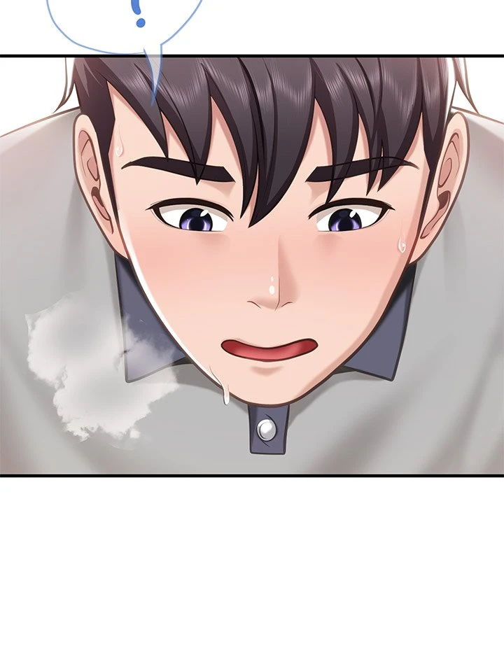 [韩国漫画] 亲子餐厅的妈妈们 剧情,熟女人妻,巨乳大奶#[43P]-20