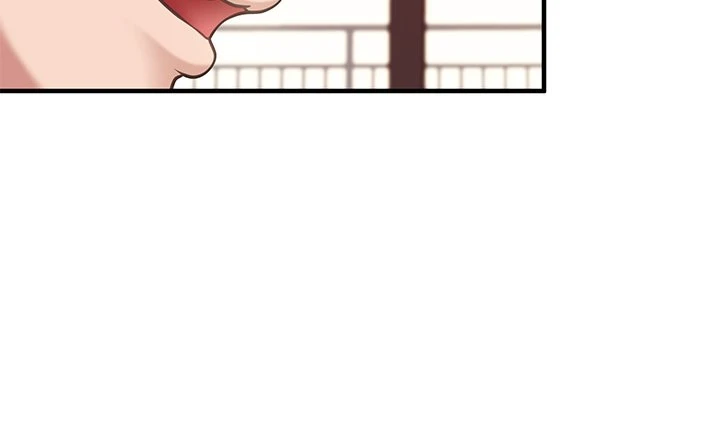 [韩国漫画] 亲子餐厅的妈妈们 剧情,熟女人妻,巨乳大奶#[43P]-24