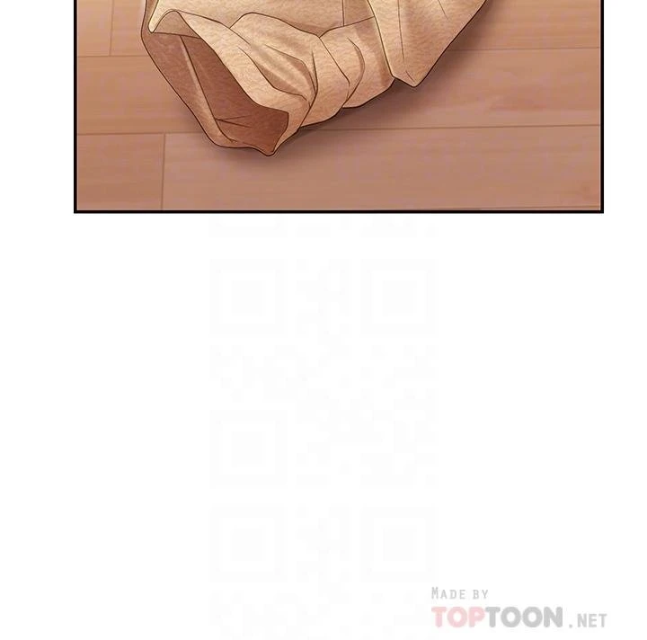 [韩国漫画] 亲子餐厅的妈妈们 剧情,熟女人妻,巨乳大奶#[45P]-14