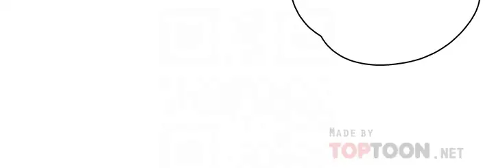 [韩国漫画] 亲子餐厅的妈妈们 剧情,熟女人妻,巨乳大奶#[46P]-10