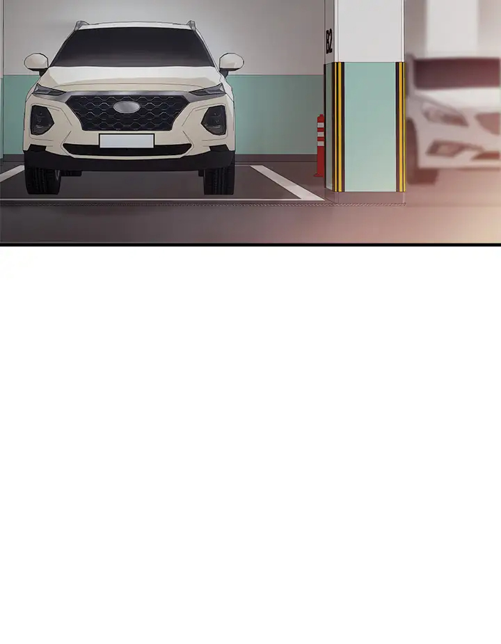 [韩国漫画] 亲子餐厅的妈妈们 剧情,熟女人妻,巨乳大奶#[44P]-40