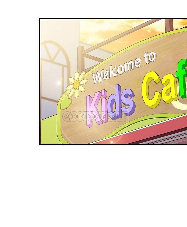 [韩国漫画] 亲子餐厅的妈妈们 剧情,熟女人妻,巨乳大奶#[40P]-19