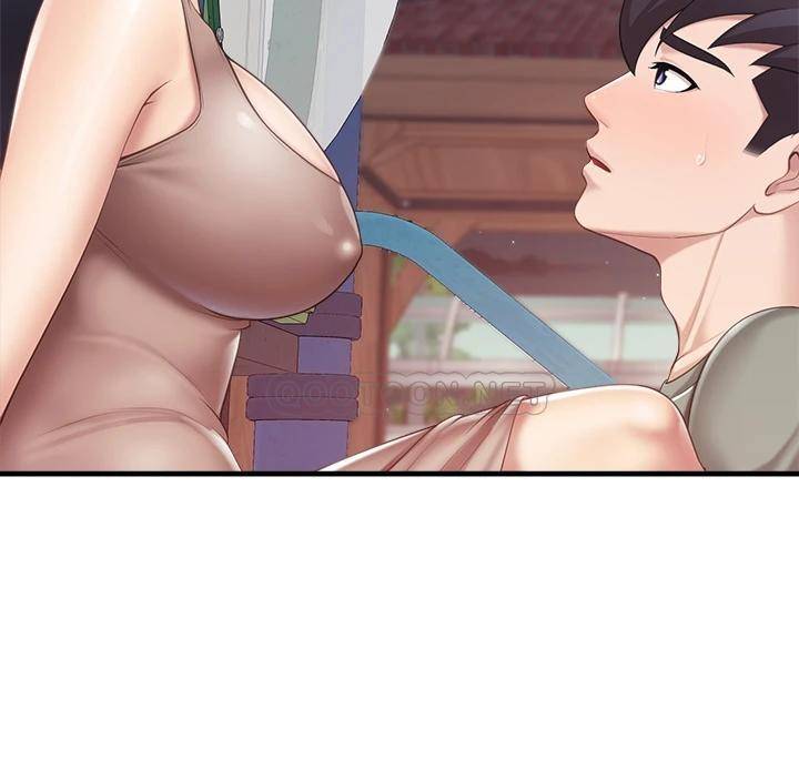 [韩国漫画] 亲子餐厅的妈妈们 剧情,熟女人妻,巨乳大奶#[40P]-29