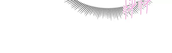 [韩国漫画] 亲子餐厅的妈妈们 剧情,熟女人妻,巨乳大奶#[40P]-37