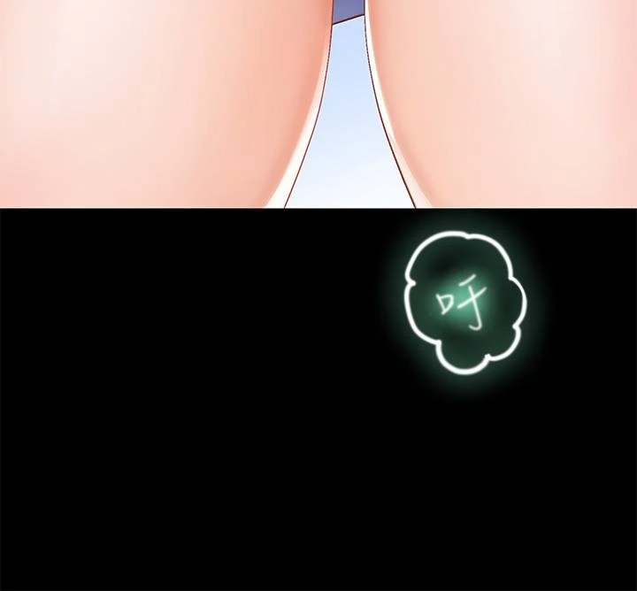 [韩国漫画] 亲子餐厅的妈妈们 剧情,熟女人妻,巨乳大奶#[56P]-35