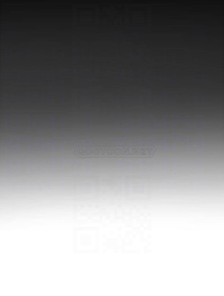 [韩国漫画] 亲子餐厅的妈妈们 剧情,熟女人妻,巨乳大奶#[33P]-10