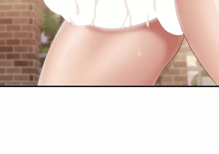 [韩国漫画] 亲子餐厅的妈妈们 剧情,熟女人妻,巨乳大奶#[34P]-19