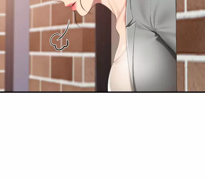 [韩国漫画] 亲子餐厅的妈妈们 剧情,熟女人妻,巨乳大奶#[34P]-28