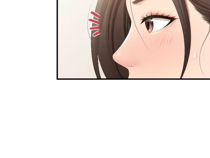 [韩国漫画] 亲子餐厅的妈妈们 剧情,熟女人妻,巨乳大奶#[35P]-15