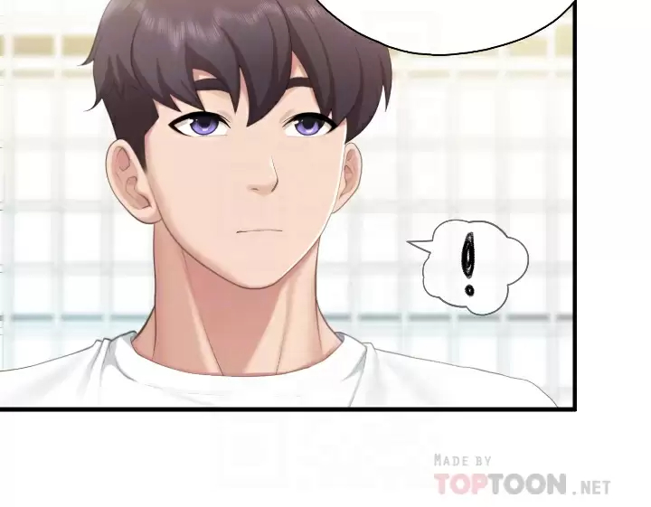 [韩国漫画] 亲子餐厅的妈妈们 剧情,熟女人妻,巨乳大奶#[36P]-10