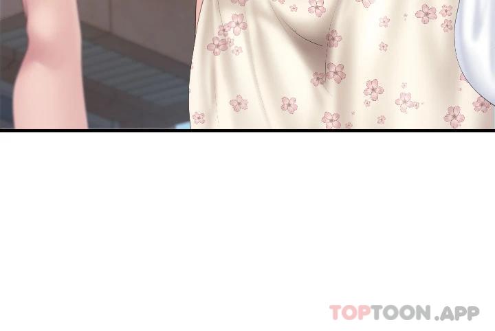 [韩国漫画] 亲子餐厅的妈妈们 剧情,熟女人妻,巨乳大奶#[33P]-18