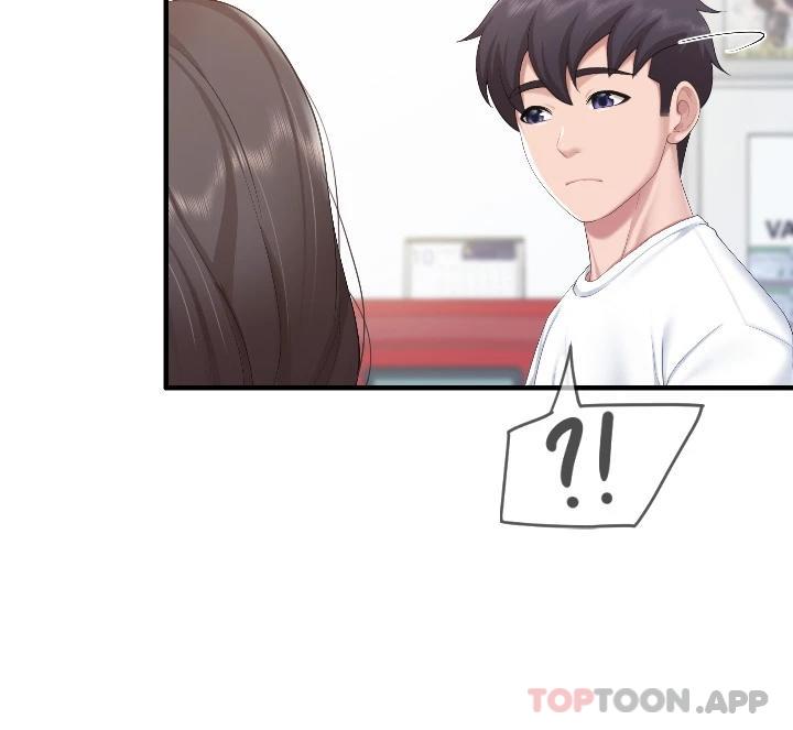 [韩国漫画] 亲子餐厅的妈妈们 剧情,熟女人妻,巨乳大奶#[33P]-27