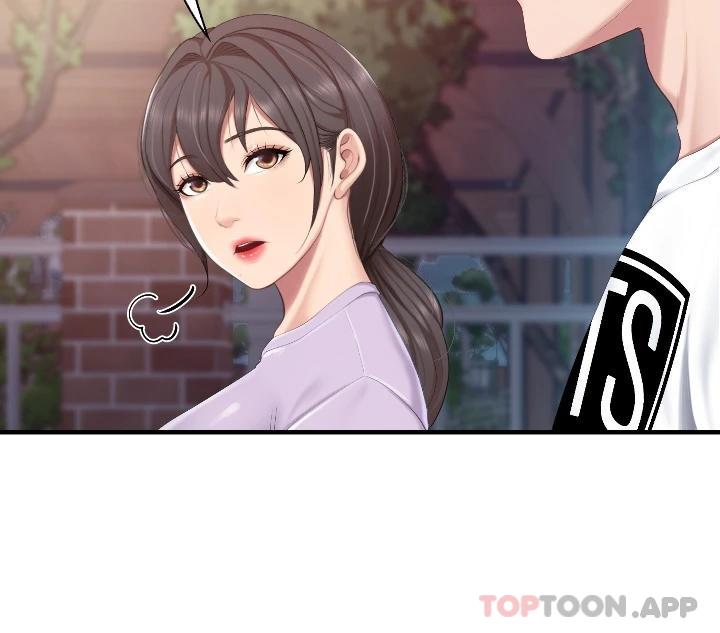 [韩国漫画] 亲子餐厅的妈妈们 剧情,熟女人妻,巨乳大奶#[33P]-31