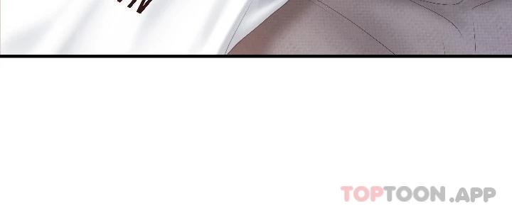 [韩国漫画] 亲子餐厅的妈妈们 剧情,熟女人妻,巨乳大奶#[29P]-2