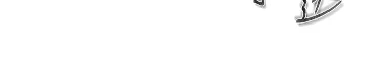 [韩国漫画] 亲子餐厅的妈妈们 剧情,熟女人妻,巨乳大奶#[31P]-3