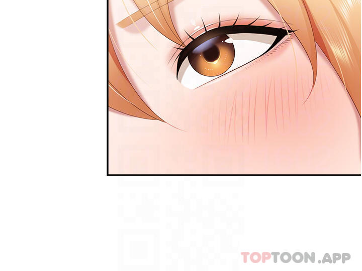 [韩国漫画] 亲子餐厅的妈妈们 剧情,熟女人妻,巨乳大奶#[27P]-18