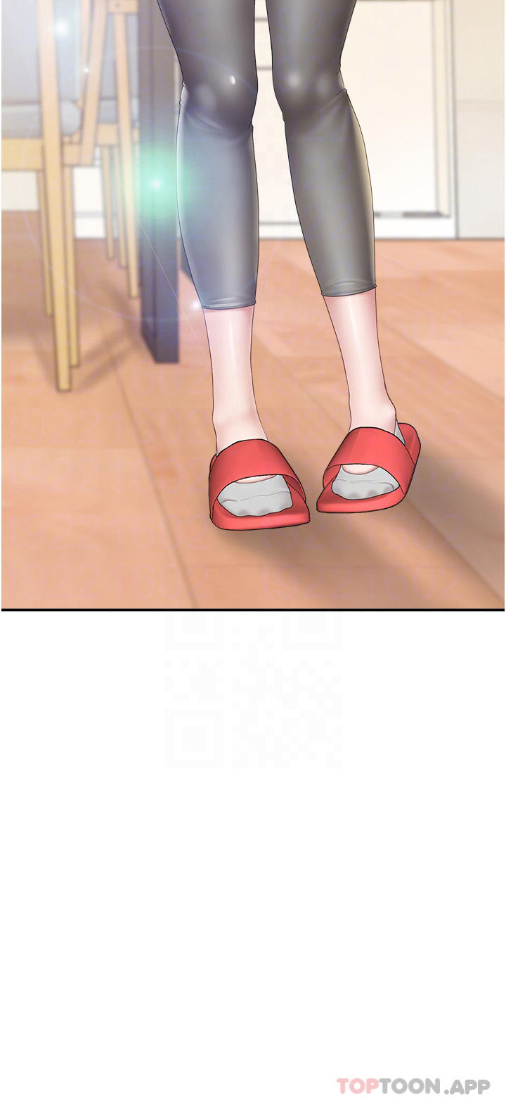 [韩国漫画] 亲子餐厅的妈妈们 剧情,熟女人妻,巨乳大奶#[27P]-6