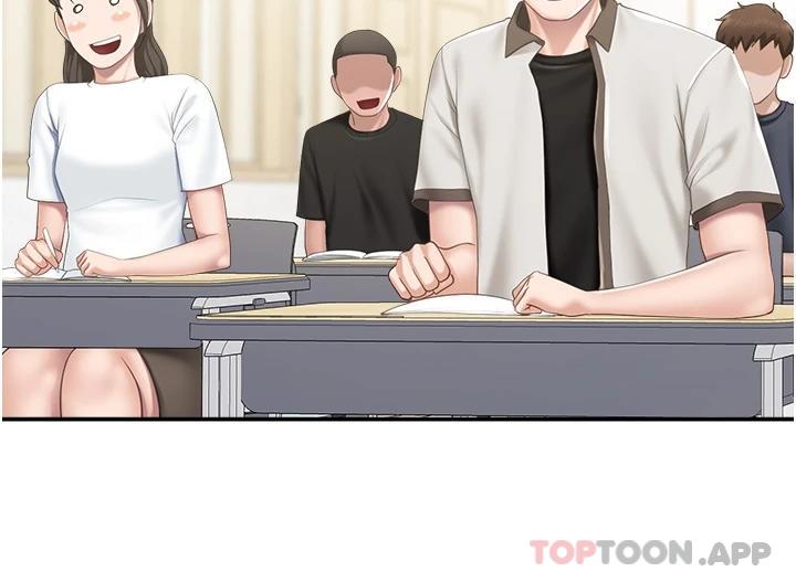 [韩国漫画] 亲子餐厅的妈妈们 剧情,熟女人妻,巨乳大奶#[27P]-13