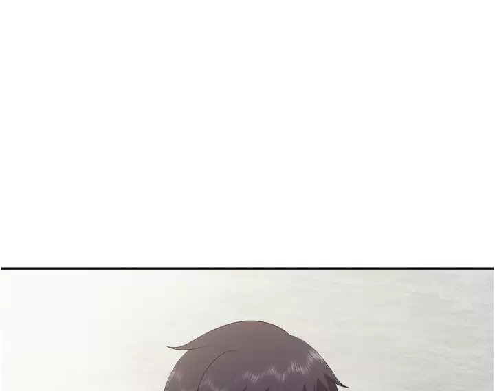 [韩国漫画] 亲子餐厅的妈妈们 剧情,熟女人妻,巨乳大奶#[30P]-1