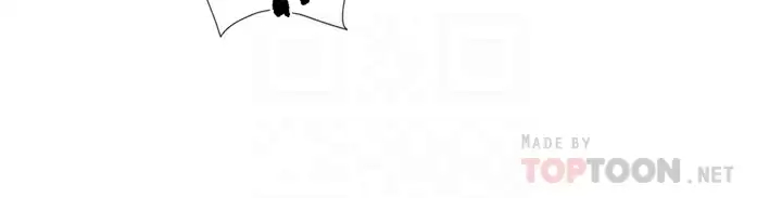 [韩国漫画] 亲子餐厅的妈妈们 剧情,熟女人妻,巨乳大奶#[30P]-16