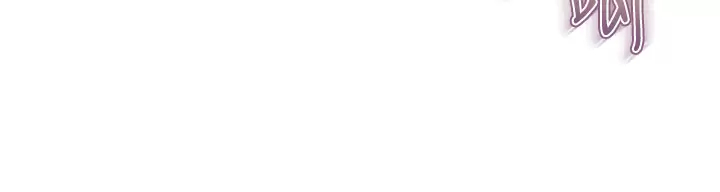 [韩国漫画] 亲子餐厅的妈妈们 剧情,熟女人妻,巨乳大奶#[31P]-9